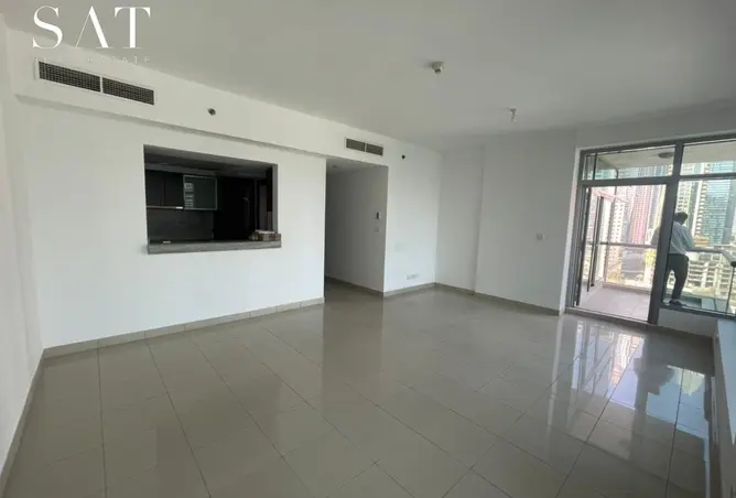 123359078 - Property Image 3