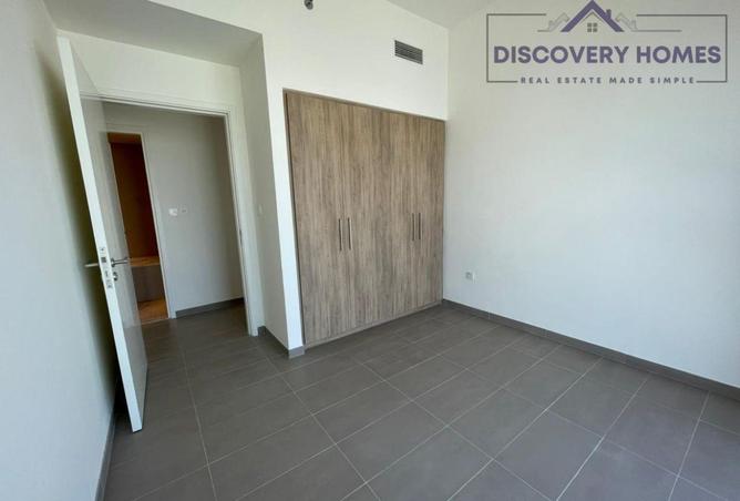 16103420 - صورة العقار 3