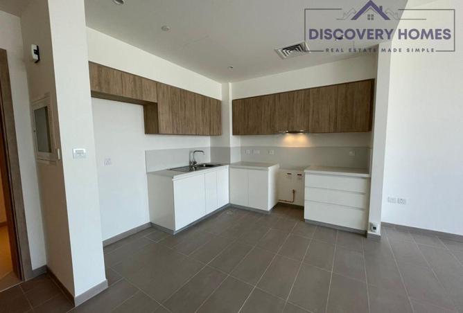 16103420 - صورة العقار 2