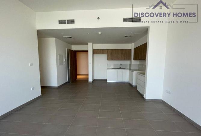 16103420 - الصورة الرئيسية للعقار