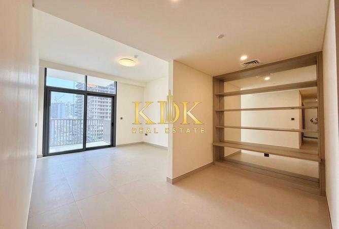 85307497 - Property Main Image
