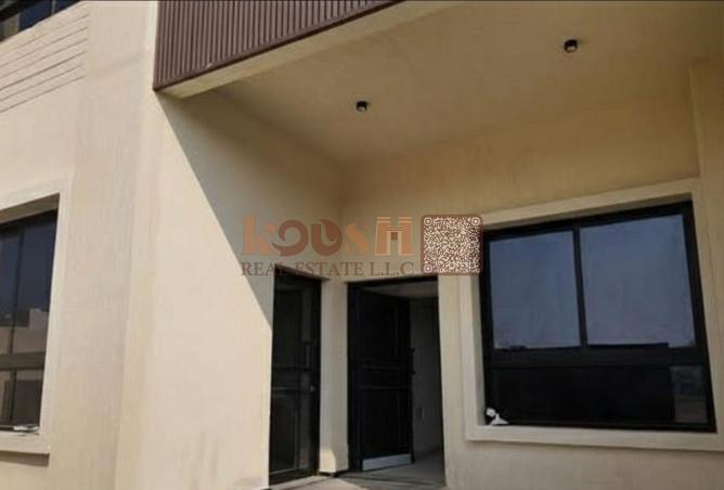 59735504 - Property Image 2