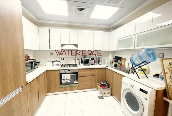 80252146 - Property Image 3