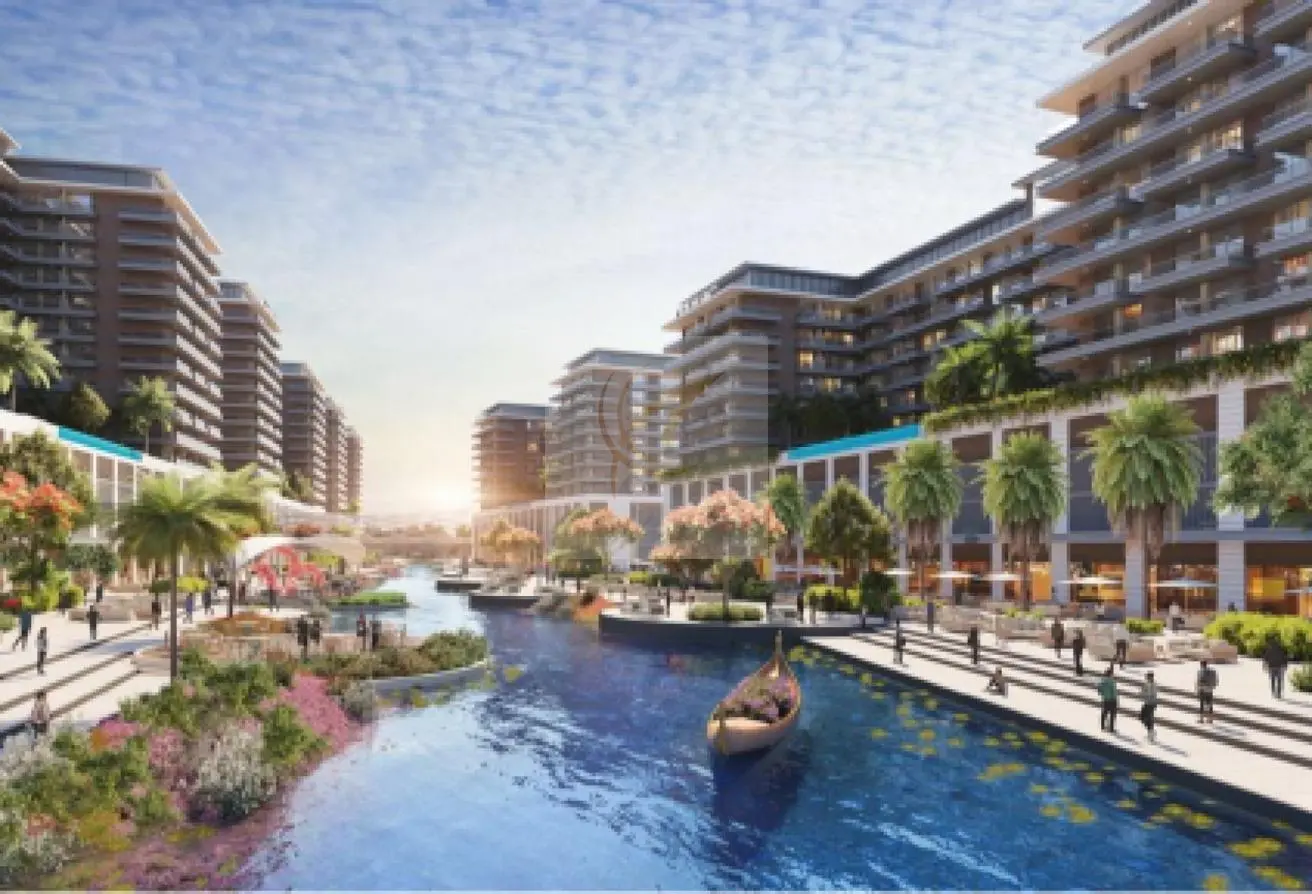 156898779 - Property Main Image