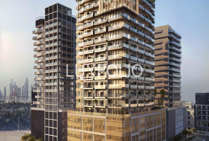 75010618 - Property Image 2
