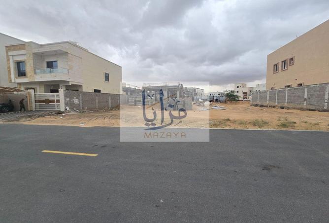 67845147 - الصورة الرئيسية للعقار