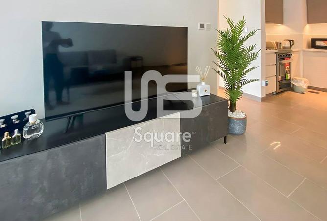 75414384 - صورة العقار 3