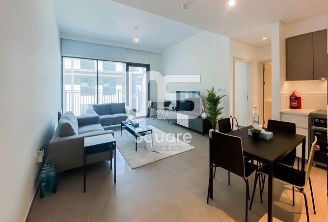 75414384 - الصورة الرئيسية للعقار