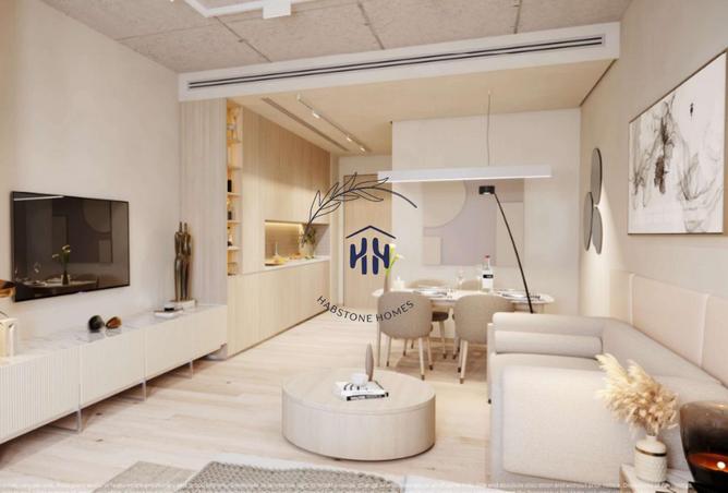 16239869 - صورة العقار 2