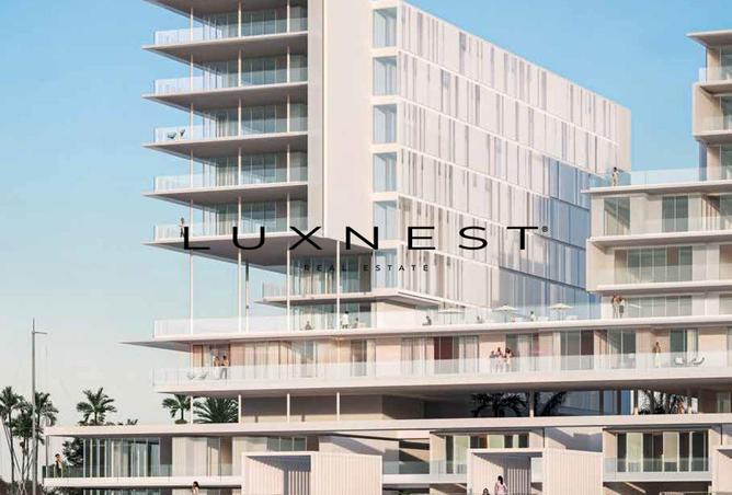 83211196 - Property Image 3