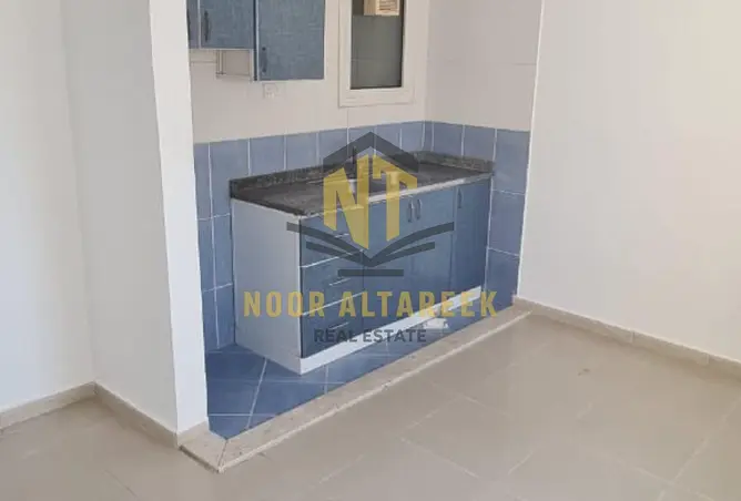 152382867 - Property Image 2