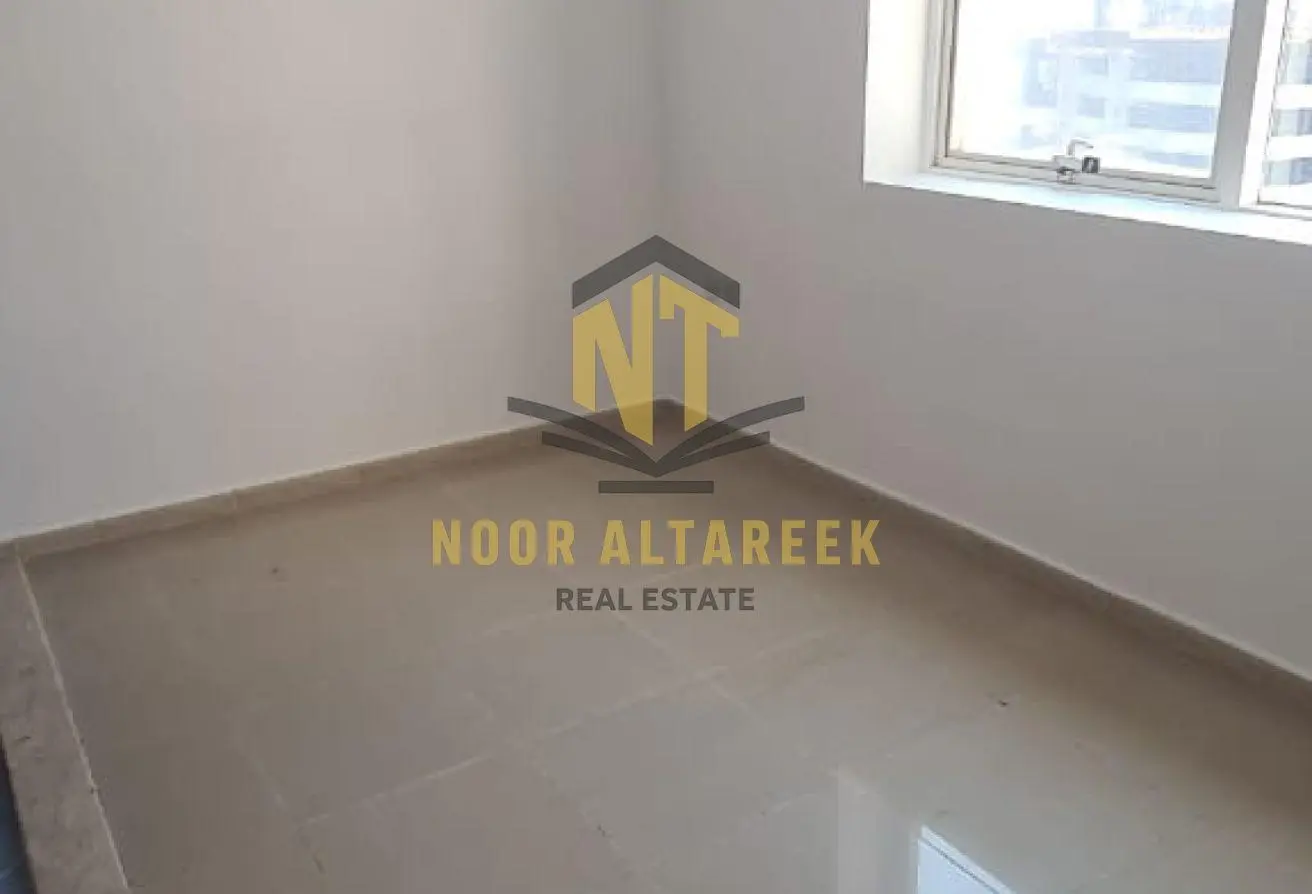152382867 - Property Main Image