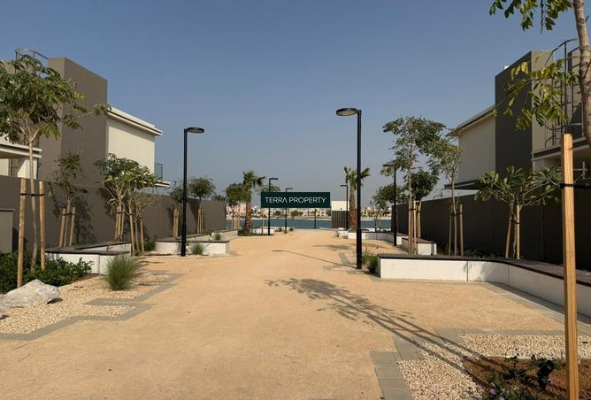 63247459 - الصورة الرئيسية للعقار