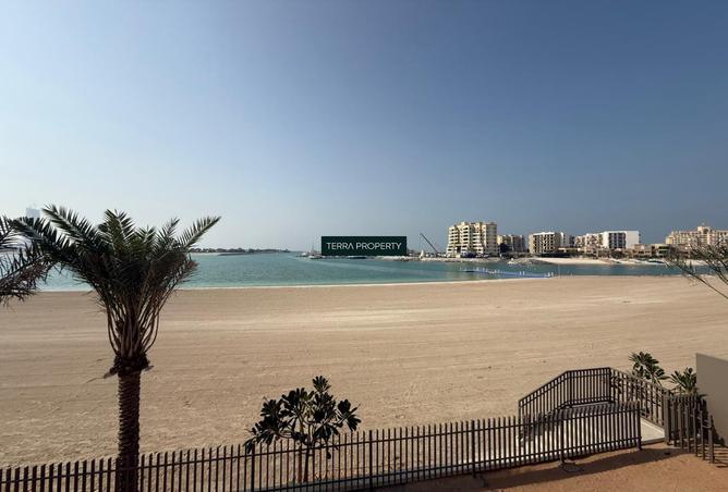 63247459 - صورة العقار 2