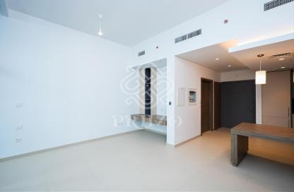 Apartment - Studio - 1 Bathroom for rent in Arbor View - Arjan - Dubai Apartment - Studio - 1 Bathroom for rent in Arbor View - Arjan - Dubai
