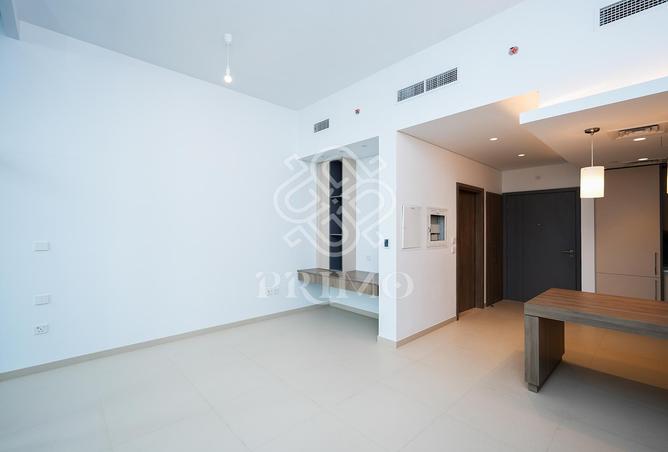 107319338 - Property Image 3