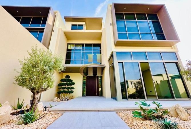 68665652 - Property Image 2