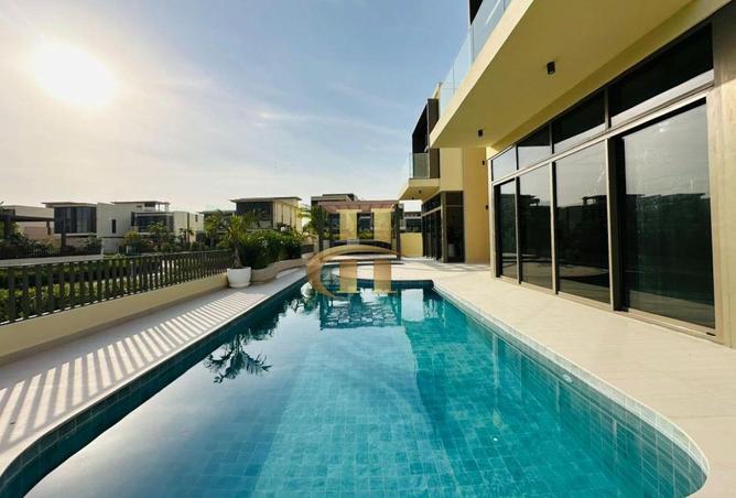 68665652 - Property Image 3