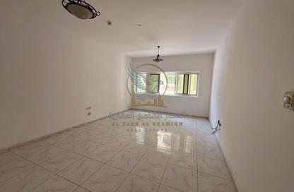 Apartment - 1 - 2 for rent in Al Khan Corniche - Al Khan - Sharjah Apartment - 1 - 2 for rent in Al Khan Corniche - Al Khan - Sharjah
