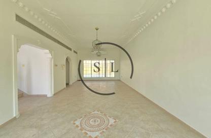 Villa - 3 Bedrooms - 4 Bathrooms for rent in Umm Suqeim 3 Villas - Umm Suqeim 3 - Umm Suqeim - Dubai