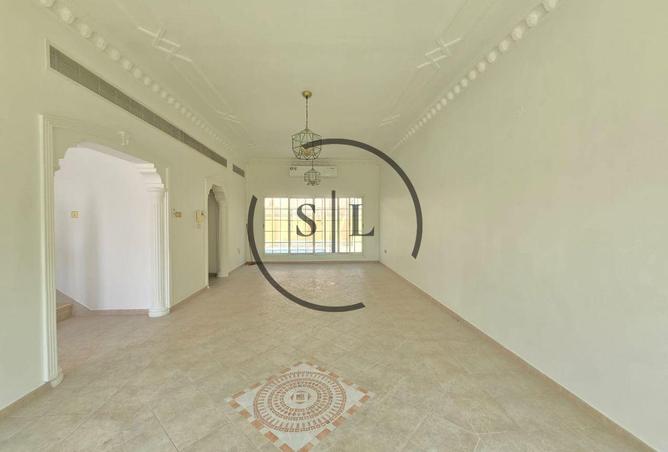 126108068 - Property Image 2