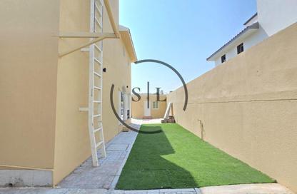 Villa - 3 Bedrooms - 4 Bathrooms for rent in Umm Suqeim 3 Villas - Umm Suqeim 3 - Umm Suqeim - Dubai Villa - 3 Bedrooms - 4 Bathrooms for rent in Umm Suqeim 3 Villas - Umm Suqeim 3 - Umm Suqeim - Dubai
