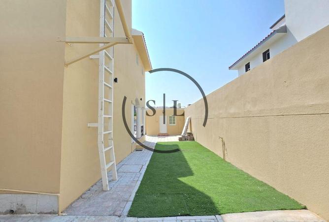 126108068 - Property Image 3