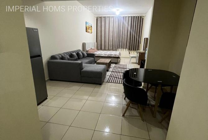 117279118 - Property Image 3