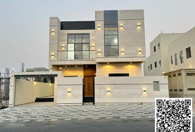 85303022 - Property Image 3
