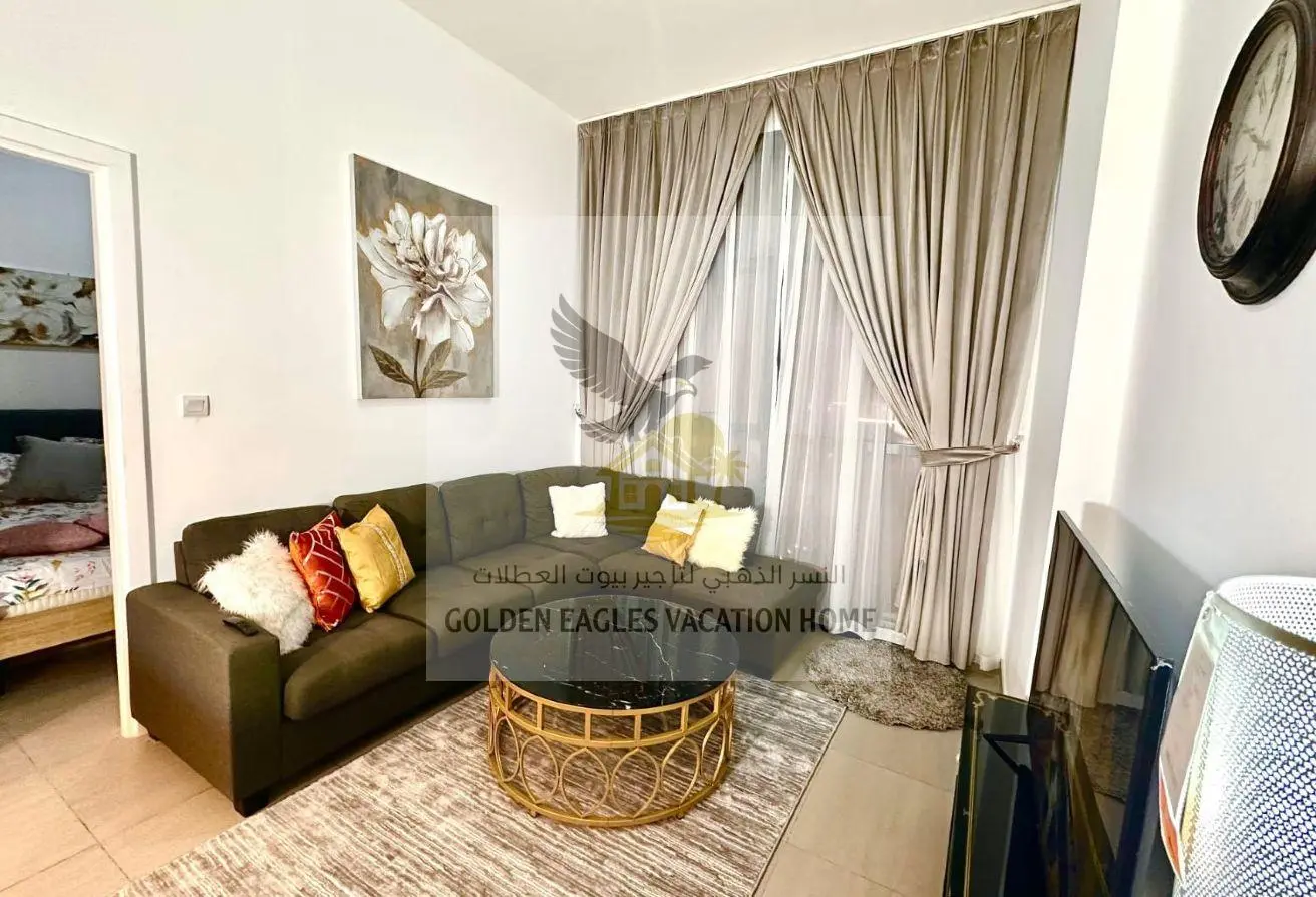 89653136 - Property Main Image