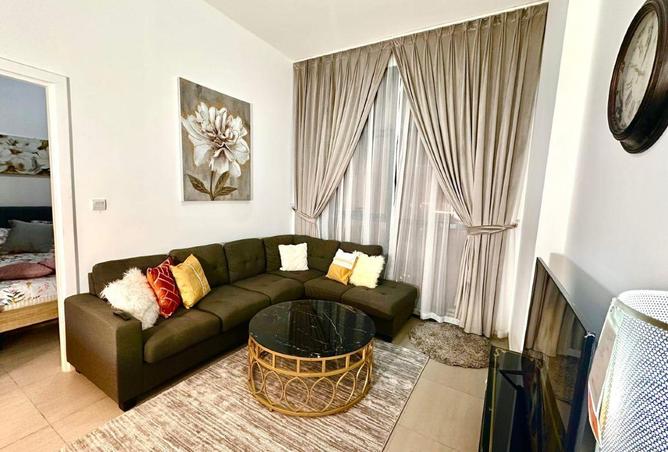 89653136 - Property Main Image