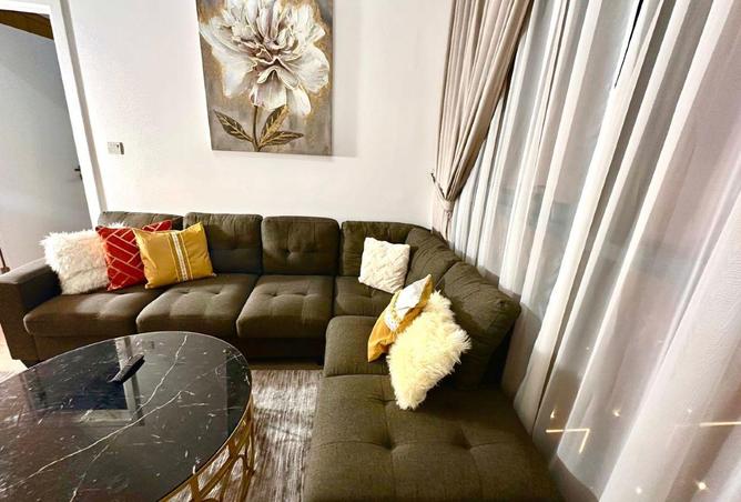 89653136 - Property Image 2