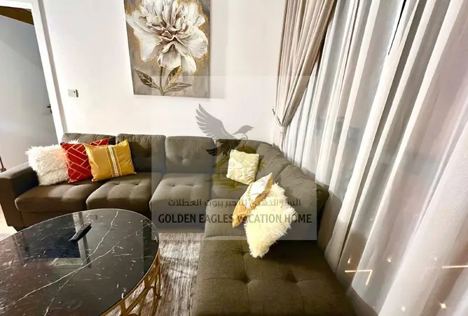 89653136 - Property Image 2