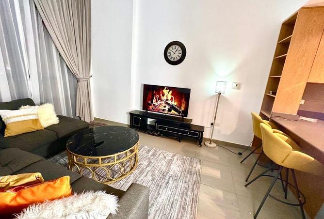 89653136 - Property Image 3