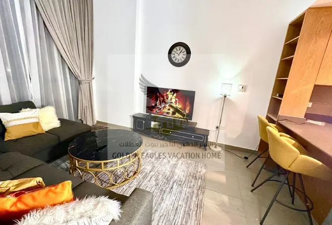 89653136 - Property Image 3