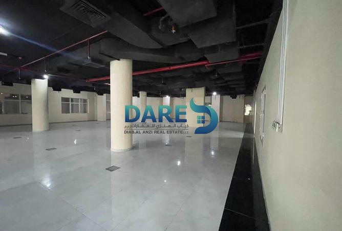 135604595 - Property Image 3