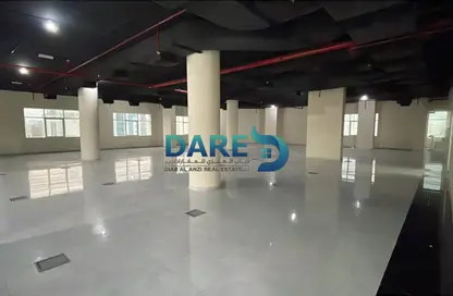Office Space - Studio for rent in Al Rashidiya 2 - Al Rashidiya - Ajman Office Space - Studio for rent in Al Rashidiya 2 - Al Rashidiya - Ajman