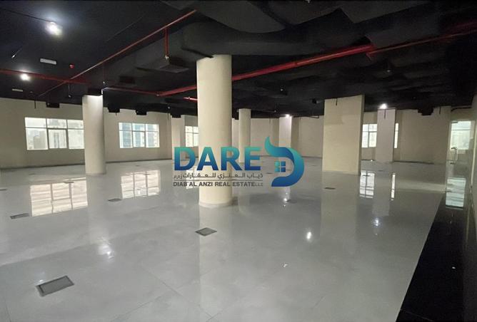 135604595 - Property Main Image