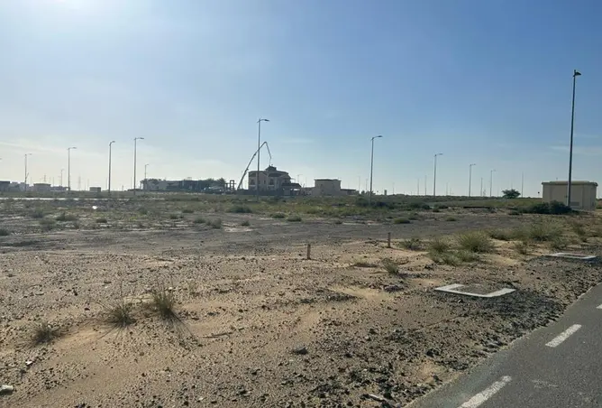 75409087 - صورة العقار 3