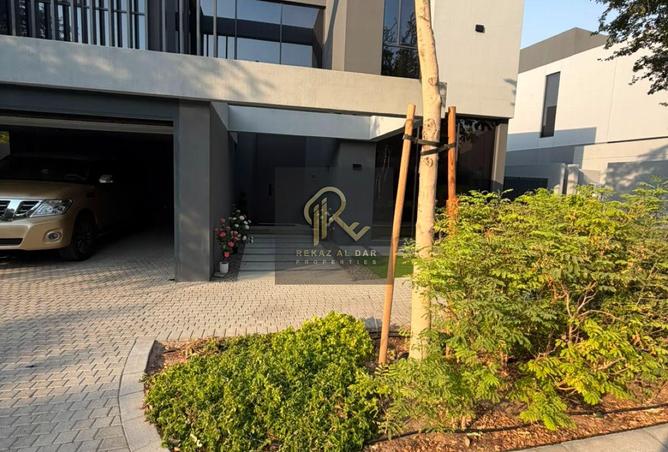 116378098 - Property Main Image