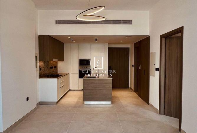 16249377 - Property Image 2