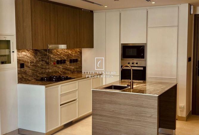 16249377 - Property Image 3