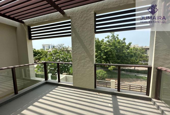 76983221 - Property Image 2