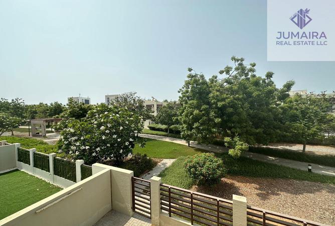 76983221 - Property Image 3