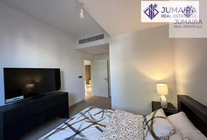 150008401 - Property Image 3