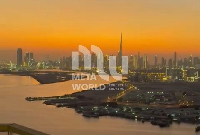 54007490 - الصورة الرئيسية للعقار