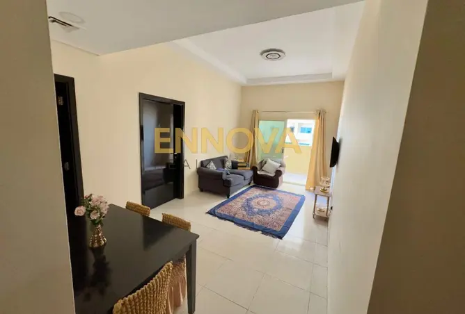 116821751 - Property Image 3
