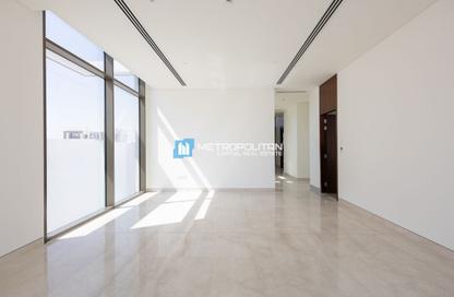 Villa - 5 Bedrooms - 6 Bathrooms for sale in Ain Al Maha - Al Jubail Island - Abu Dhabi