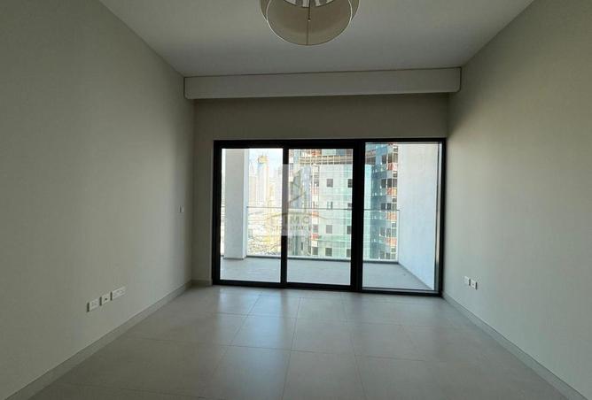 2P0ZXWy82ue - Property Image 3