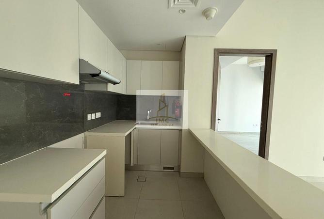 2P0ZXWy82ue - Property Main Image